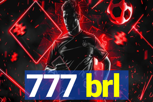 777 brl